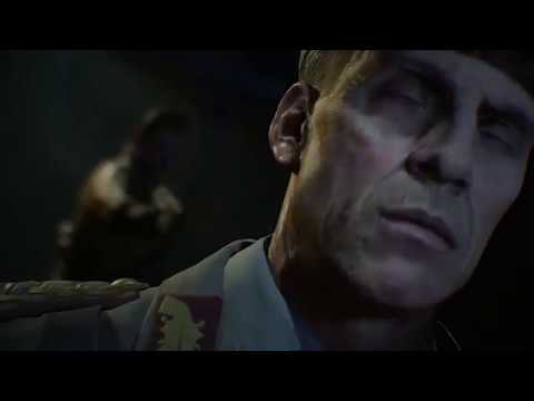 I Am the Well - Fan Made Music Video