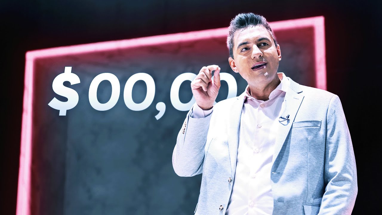 Tudo o que você precisa saber sobre a concessão da Justiça Gratuita