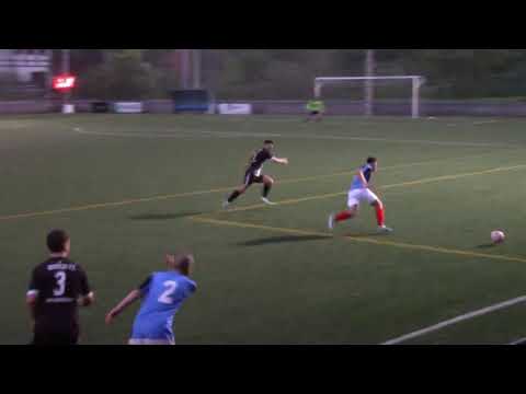 ARTIBAI F.T. 1:0 Ezkurdi K.T. (Barroeta, 2024/05/17) - www.leartigol.com