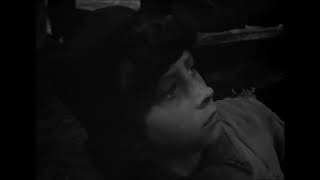 Andrei Tarkovsky: Ivan's Childhood / Alexandre Desplat: Childhood