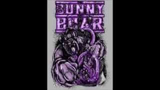 The Bunny The Bear - Conscience as Collateral (The Bunny The Bear Album Version)