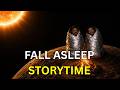 Neil deGrasse Tyson Talks You to Sleep | Cosmic Queries with Chuck Nice | Q&A About the Universe Pt4