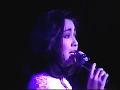 Ana Gabriel - Pecado Original (En Vivo)