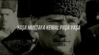 Haluk Levent - İzmir Marşı