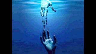 rem everybody hurts - instrumental