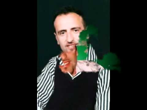 Muhamet Tahiri - Fluturoj dalldyshja