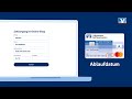 Die Girocard Debit Mastercard Vorteile Und Freischaltung
