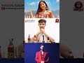 Vyomesh Koul Prank Call On Aarushi Chib And Dhruv Malik Splitsvilla X3 Theleangyshow Shorts