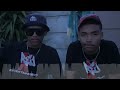 Temple Boys CPT Saggies Feat Young King The Vocalist