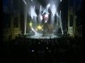 Tarja -02. Anteroom of death [Act I] 