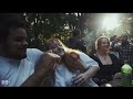 White Girl Stixx Baby Official Music Video