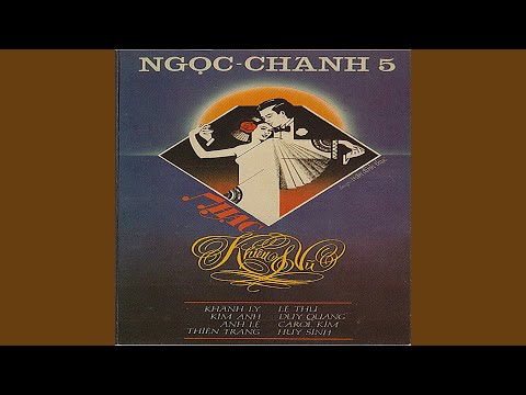 Vết thù trên lưng ngựa hoang Sheet - Duy Quang