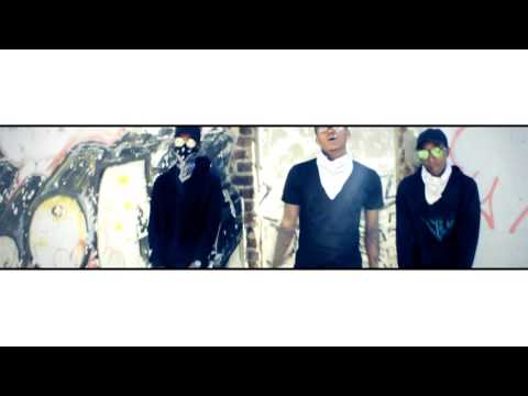 Romeo Williams - Slaying Official (Music Video)