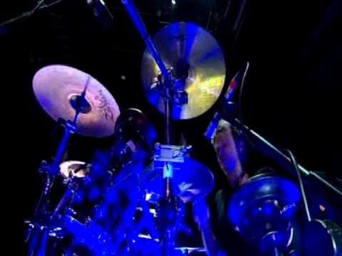 The Cure - Close To Me (Bestival Live 2011)