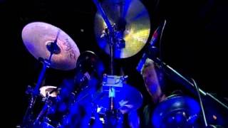 The Cure - Close To Me (Bestival Live 2011)