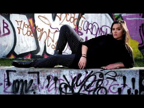 Best of Fejbs (Hip hop/rap mix)