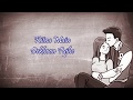 Rozana Shreya Ghosal WhatsApp Status Video Dear Love Diary