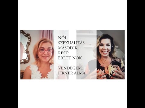női erekció az mutatják az erekciót a nőknél