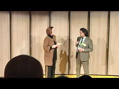 Disruption In Traditional Diamond Industry By Vikram Shah (Founder Of Heyaru)