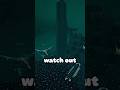 The Warden Dimension In Minecraft Is HERE