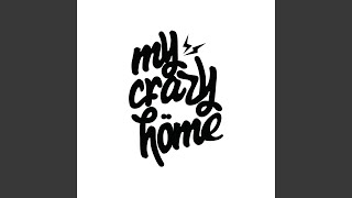 Download lagu Konco Turu mp3 Download lagu Konco Turu mp3