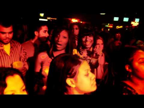 ON THE ROAD TO RICHIE'S: Episode 1 Richie Stacks x Yo Gotti