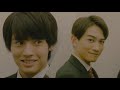 PREVIEW Cherry Magic EP4