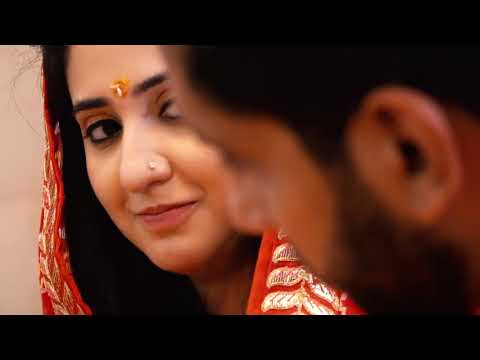 Wedding Planner portfolio by Festive Follies Events & Entertainment in Ahmedabad - Photo 2 Wedding Planner portfolio by Festive Follies Events & Entertainment in Ahmedabad - Photo 2