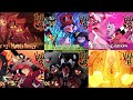 HELLUVA BOSS SEASON 1 ALL EPISODES PILOT WATCH ALONG