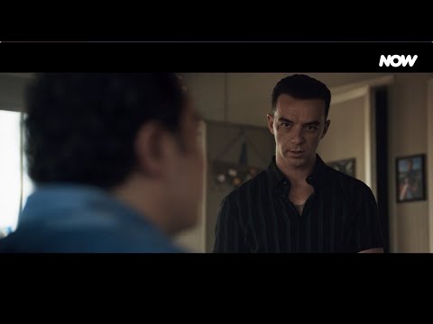 BLOCCO 181 | Trailer ufficiale thumbnail