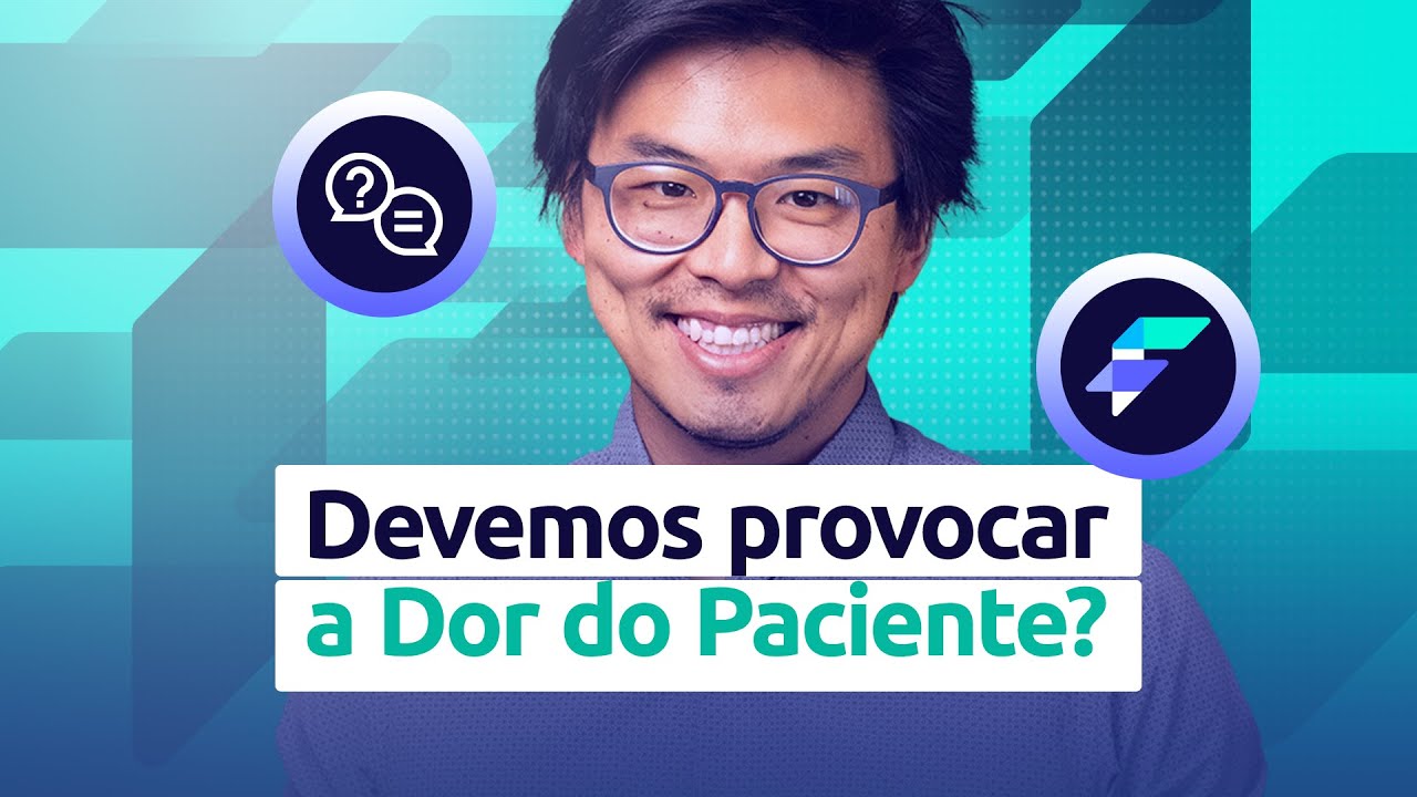 Por Que Reproduzir a Dor na Avaliação Fisioterapêutica? Entenda os Benefícios e Riscos!