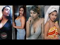 Indian Web Series Actress Name Shorts