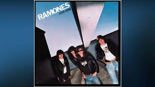 Ramones – Babysitter [Audio Live] subtitulada en español (Lyrics)