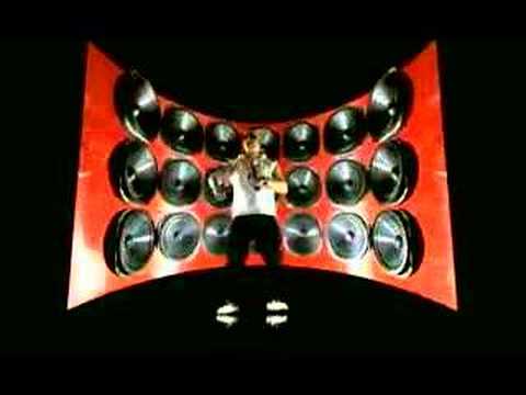 Elastinen - Häivytään