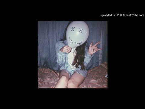 ADRIAN KOSLOV X KRAZY - BAD BITCH [ ANXIETY&DEPRESSION]