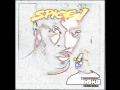 Spice 1: Money or Murder