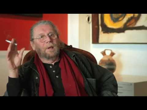 William Armstrong, Fine Artist