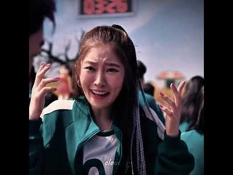 196🐝✨|#edit #196 #squidgame2 #fypシ゚