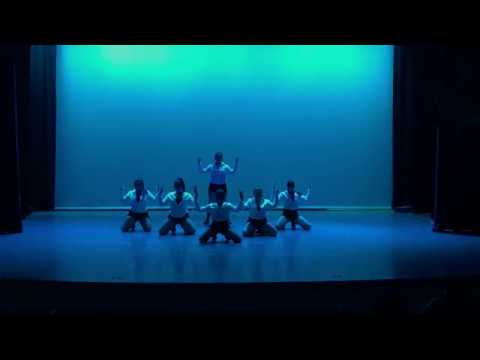 Yorokobi 2018 Dragon's Soul // Red Velvet (레드벨벳) - Peek-a-boo & JBJ (제이비제이) - Fantasy