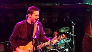 Toad The Wet Sprocket - Butterflies (Featuring Dianne)