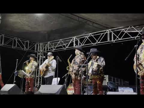 Jose Arana 2021 - corrido a el Torito de Cutzamala