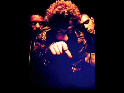 Der Klan   Übersosis feat Kool Savas , Fast Forward , Scopemann , Schivv Rotzlöffel.flv