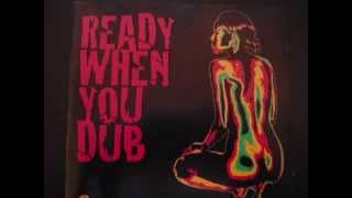 Sugar Minott~ Identify Yourself  Dub.~Reggae.