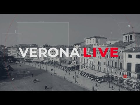 Quando lo sport sinonimo di inclusione