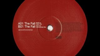 Way Out West ‎– The Fall (Bedrock Instrumental Remix)