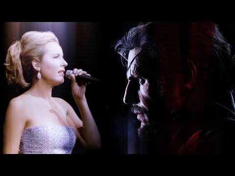 Sins of the Father