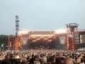 Wacken Open Air 2014 - Hammerfall - Hearts on ...