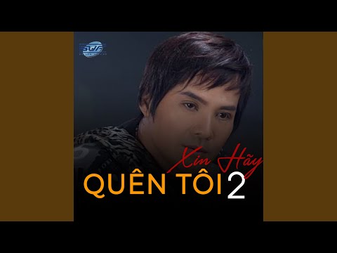 Còn nhớ không em Sheet - Chế Phong