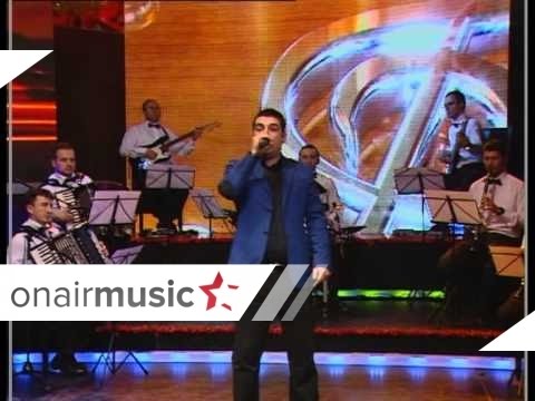 shkarko muzik popullore maratona 5 shkarko muzik popullore maratona 5