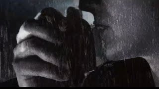 Lacrimas Profundere - My Velvet Little Darkness (Official Music Video) HD